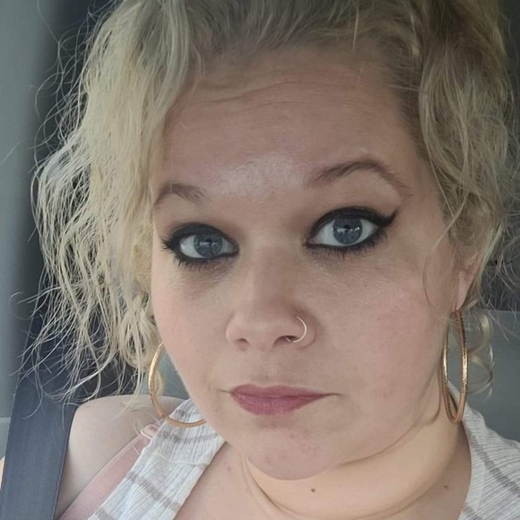 sosboymom3
